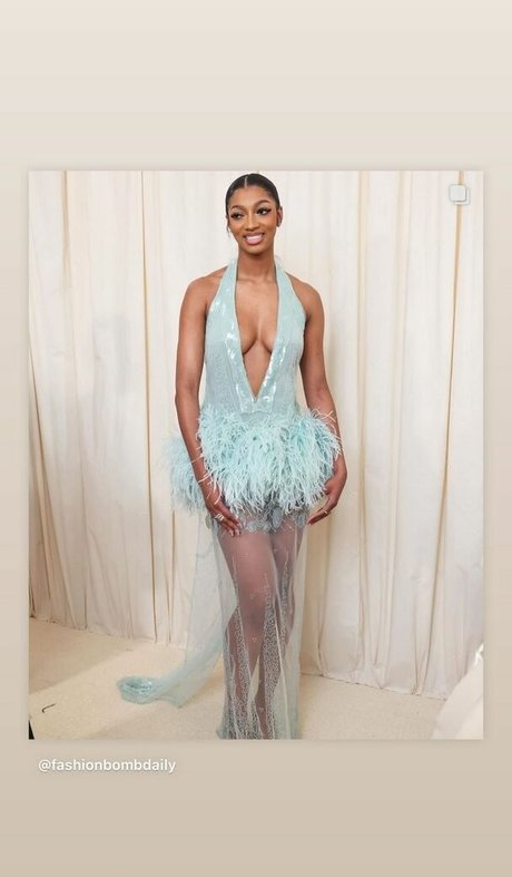 Angel Reese OnlyFans Pornografie