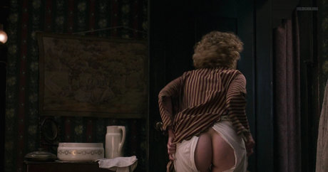 Carla Juri Leaked OnlyFans Bilder