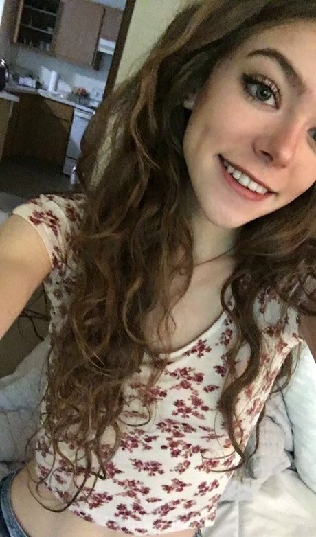 Rose Castella OnlyFans Leaks Nacktbilder