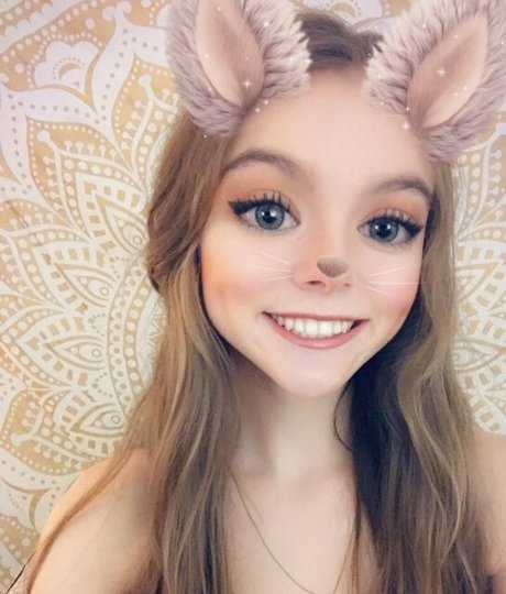 Rose Castella XXX Leak OnlyFans