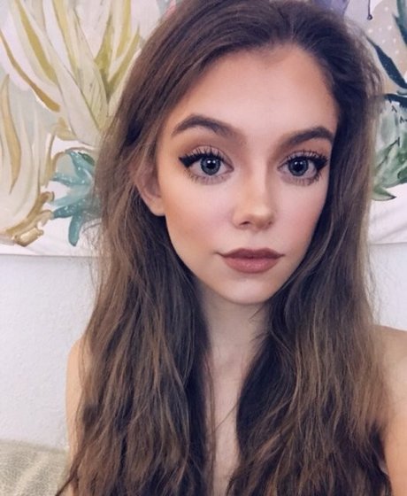 Rose Castella OnlyFans-Sex