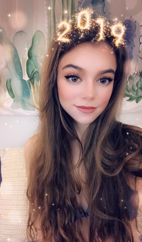 Rose Castella OnlyFans kostenlos geleakt