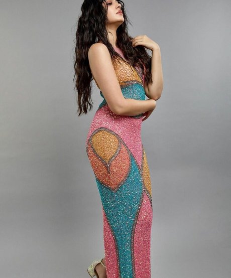 Krithi Shetty OnlyFans explizite Inhalte