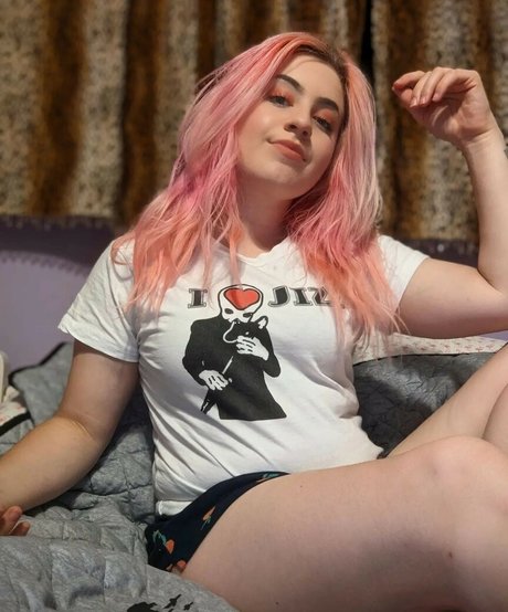 Sawyeurism Leaked OnlyFans