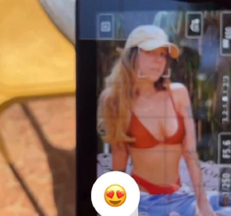 Paulinhaxk OnlyFans geleakt