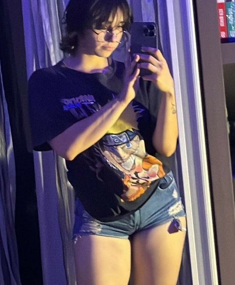 pricila rc Leaks von OnlyFans