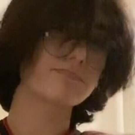 pricila rc Leaked OnlyFans