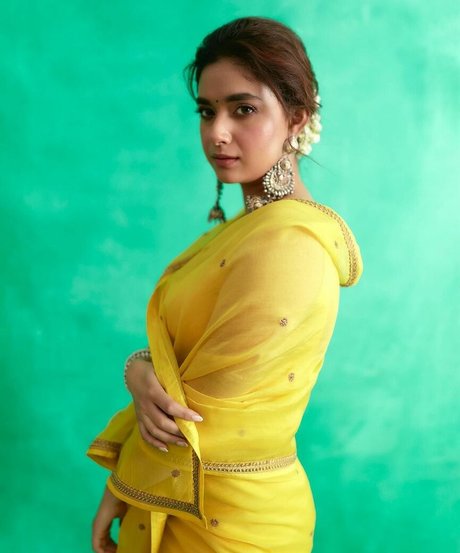 Keerthy Suresh Nackt OnlyFans Porn