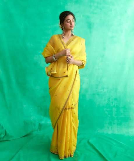 Keerthy Suresh OnlyFans Mega