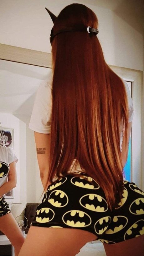 Martina De Caramelo OnlyFans