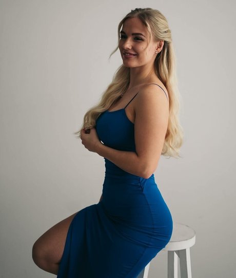 jsf xy OnlyFans kostenlos geleakt