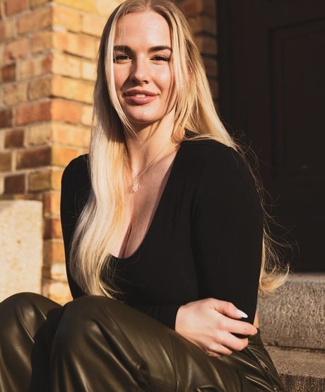 jsf xy OnlyFans-Leaks