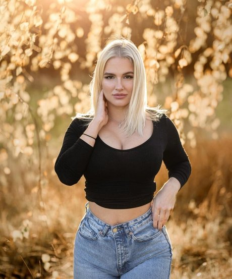 jsf xy OnlyFans Bilder