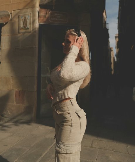 jsf xy Nacktbilder von OnlyFans