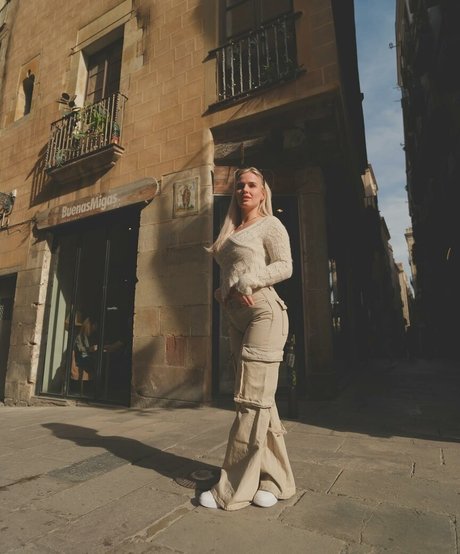 jsf xy OnlyFans Leaks