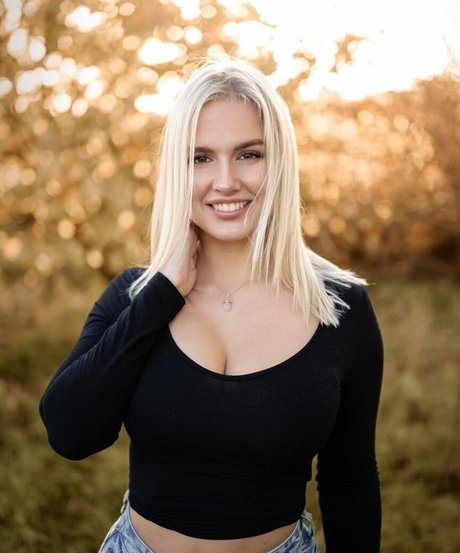 jsf xy Nacktpornos auf OnlyFans