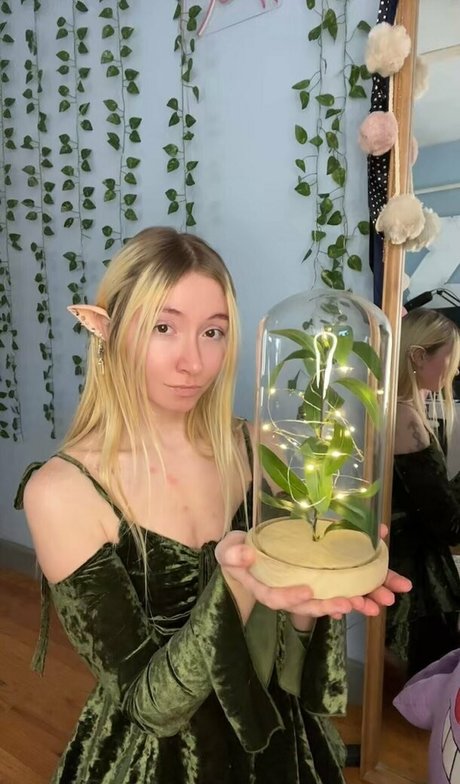 smores005 Nacktbilder von OnlyFans