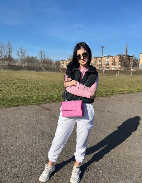 inspirekaya Only ...