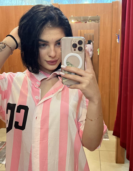 inspirekaya OnlyFans Leak