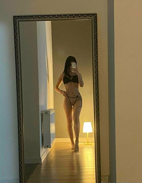 inspirekaya XXX OnlyFans