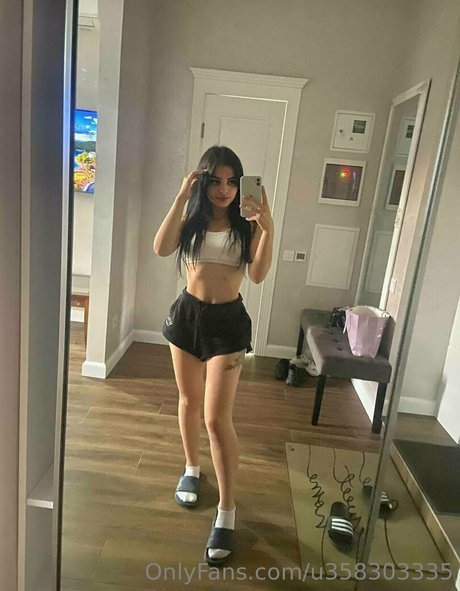 inspirekaya Profilbild