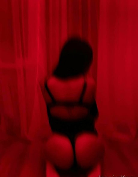 inspirekaya OnlyFans kostenlos geleakt