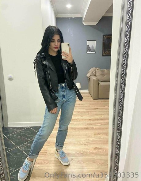 inspirekaya OnlyFans Sex