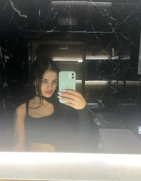 inspirekaya Heiße OnlyFans Inhalte