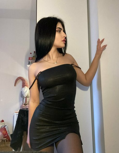 inspirekaya OnlyFans Archiv