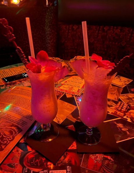 crystalclarkxo OnlyFans Nacktfotos