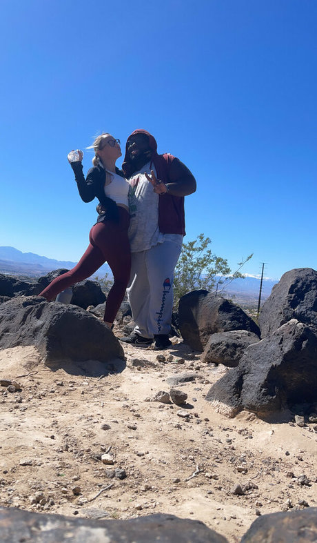 crystalclarkxo OnlyFans-Fotos