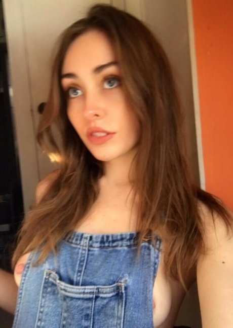 Happysadflower Leak von OnlyFans Pornografie