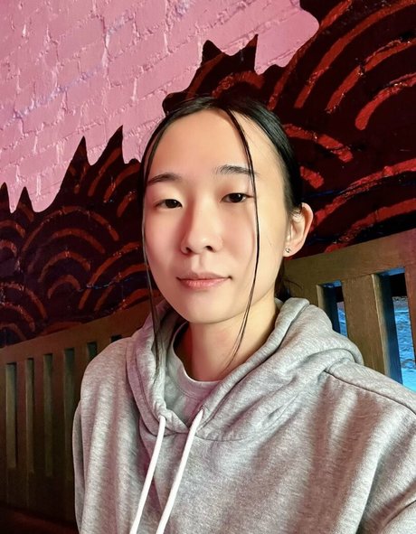 bbgmoder OnlyFans nackt