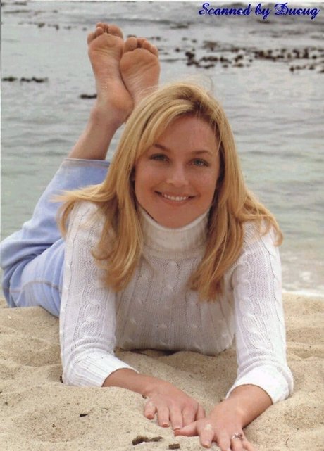 Elisabeth R hm Leaked OnlyFans Nacktbilder