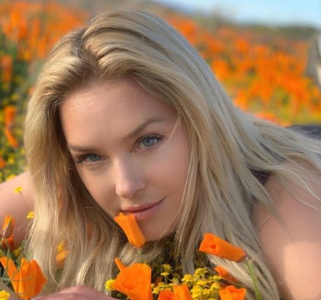 Elisabeth R hm Nacktpornos von OnlyFans geleakt