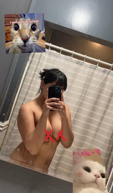 goddesslupe66 Leaked OnlyFans Fotos