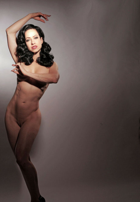 Queen Pea OnlyFans Nackt Leaks