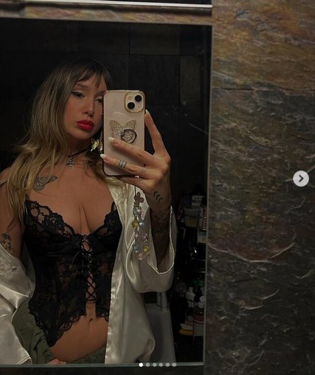 unitedstatesofmesh OnlyFans Pornografie