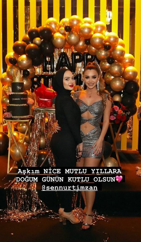 esrarabiaunal Kostenlose OnlyFans-Inhalte