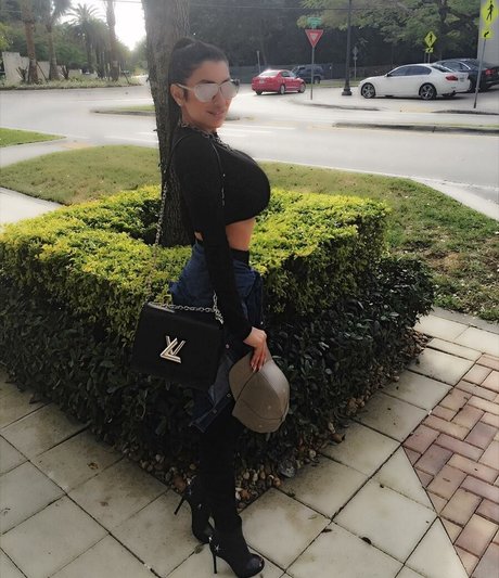 Jessica Canizales Gratis OnlyFans Inhalte