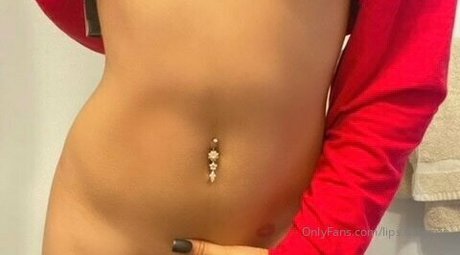 lips that grip OnlyFans Nacktbilder