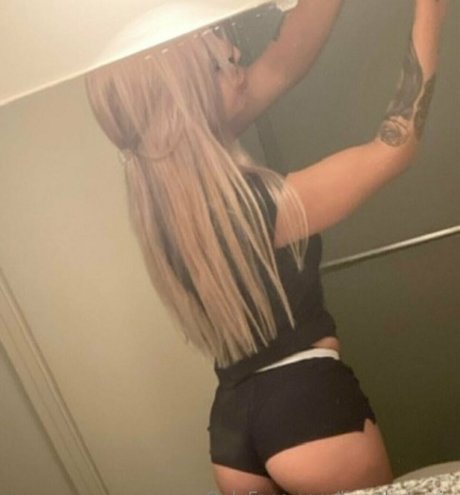 lips that grip OnlyFans Bilder nackt