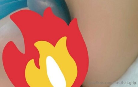 lips that grip OnlyFans öffentliche Fotos OnlyFans