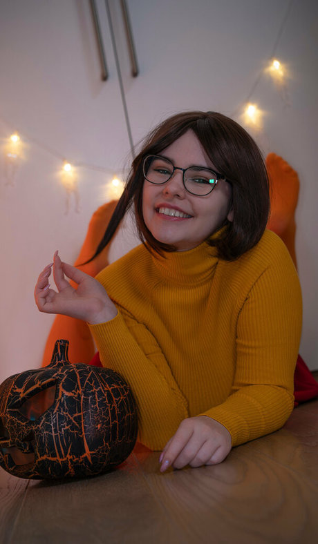 cutiecabani tv OnlyFans-Pornoleak