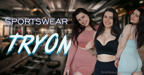 cutiecabani tv OnlyFans Porn