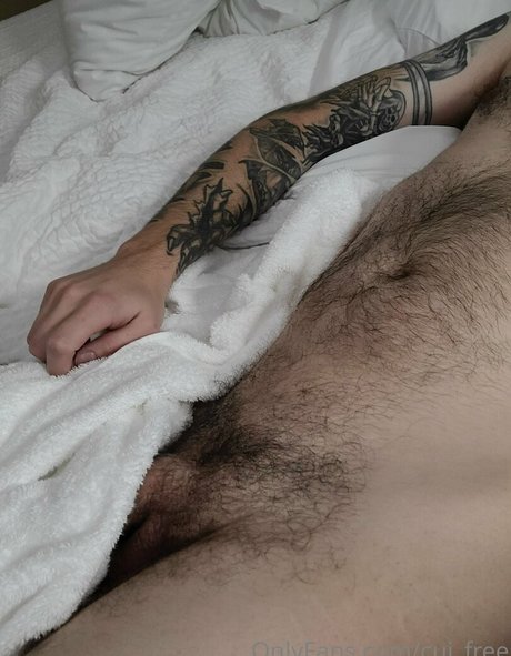 beliebte asiatische onlyfans nackt Medien