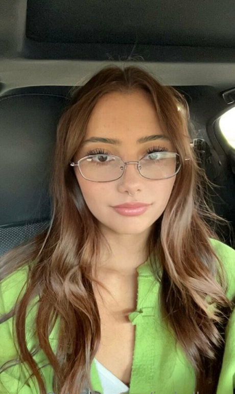 isabellaroy OnlyFans Nacktbilder