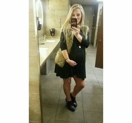 Destiny Marie OnlyFans Model Bilder