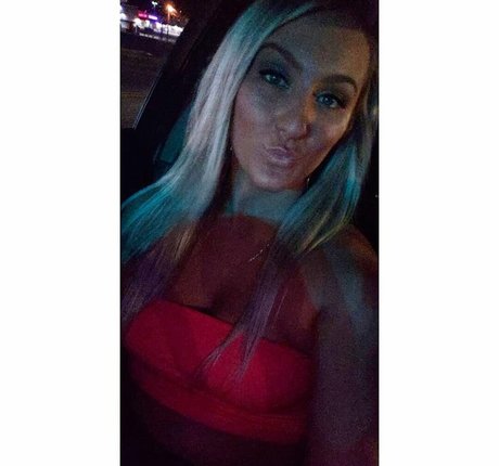 Destiny Marie OnlyFans-Pornos