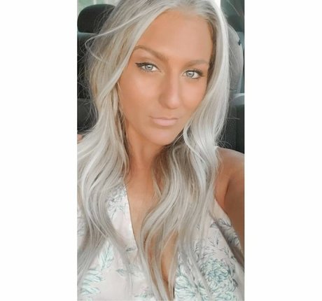 Destiny Marie Nackt geleakt OnlyFans